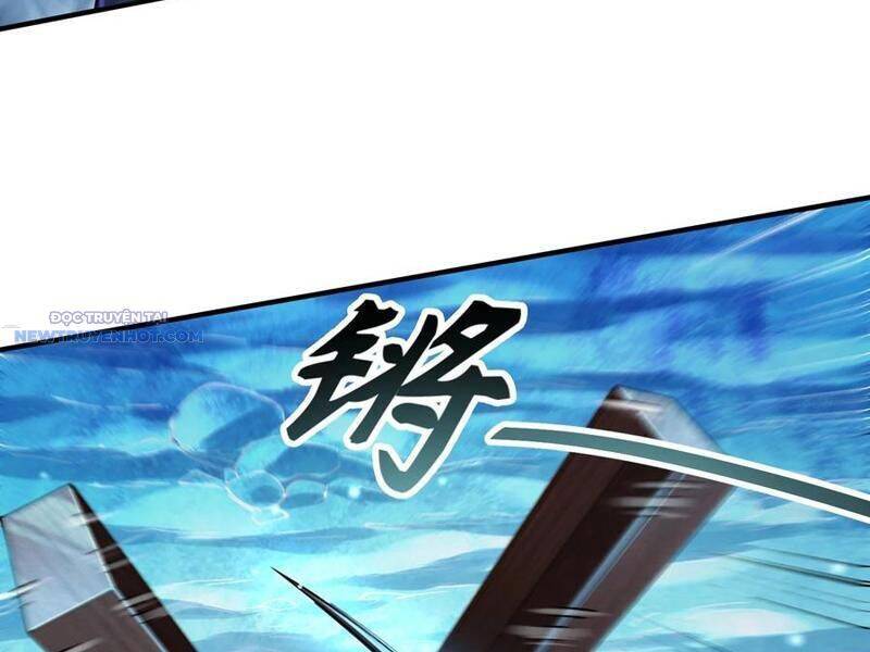 Bói Toán Mà Thôi, Cửu Vĩ Yêu Đế Sao Lại Thành Nương Tử Ta?! Chap 58 - Next Chap 59