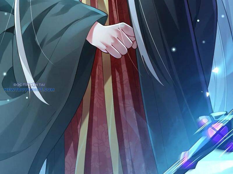 Bói Toán Mà Thôi, Cửu Vĩ Yêu Đế Sao Lại Thành Nương Tử Ta?! Chap 58 - Next Chap 59