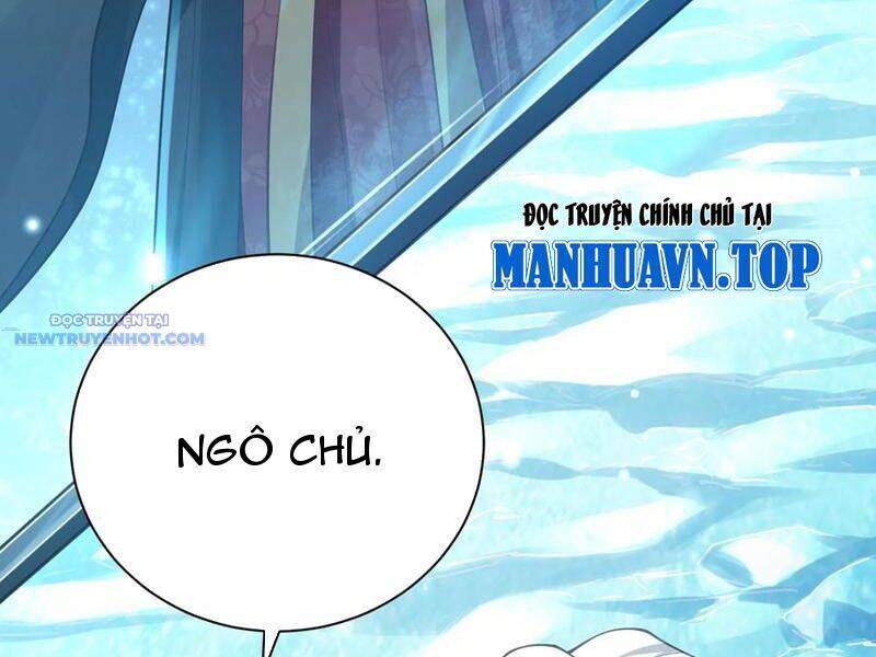 Bói Toán Mà Thôi, Cửu Vĩ Yêu Đế Sao Lại Thành Nương Tử Ta?! Chap 58 - Next Chap 59