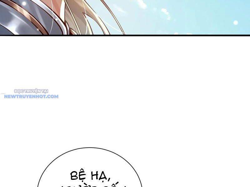 Bói Toán Mà Thôi, Cửu Vĩ Yêu Đế Sao Lại Thành Nương Tử Ta?! Chap 58 - Next Chap 59