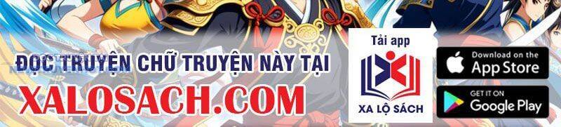 Bói Toán Mà Thôi, Cửu Vĩ Yêu Đế Sao Lại Thành Nương Tử Ta?! Chap 58 - Next Chap 59