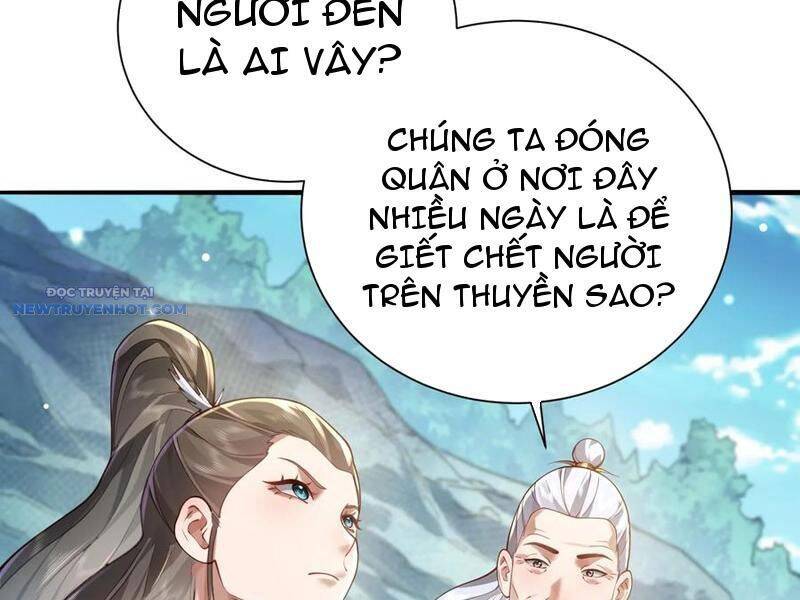 Bói Toán Mà Thôi, Cửu Vĩ Yêu Đế Sao Lại Thành Nương Tử Ta?! Chap 58 - Next Chap 59