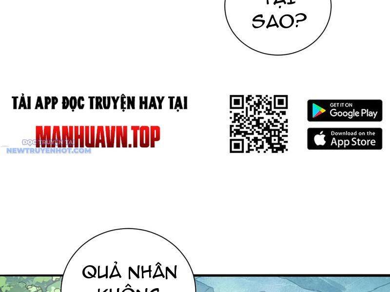 Bói Toán Mà Thôi, Cửu Vĩ Yêu Đế Sao Lại Thành Nương Tử Ta?! Chap 58 - Next Chap 59
