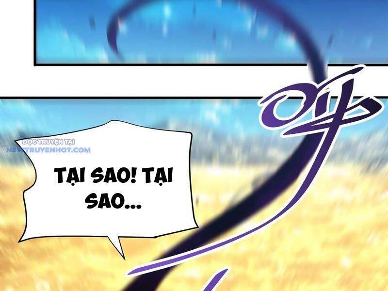 Bói Toán Mà Thôi, Cửu Vĩ Yêu Đế Sao Lại Thành Nương Tử Ta?! Chap 58 - Next Chap 59