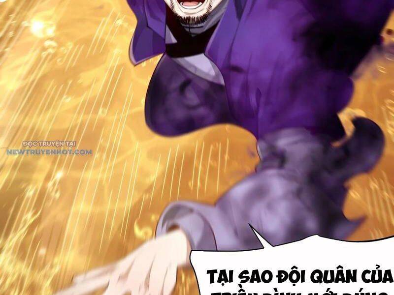 Bói Toán Mà Thôi, Cửu Vĩ Yêu Đế Sao Lại Thành Nương Tử Ta?! Chap 58 - Next Chap 59