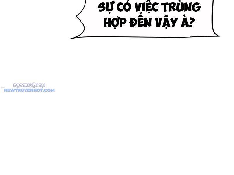Bói Toán Mà Thôi, Cửu Vĩ Yêu Đế Sao Lại Thành Nương Tử Ta?! Chap 58 - Next Chap 59