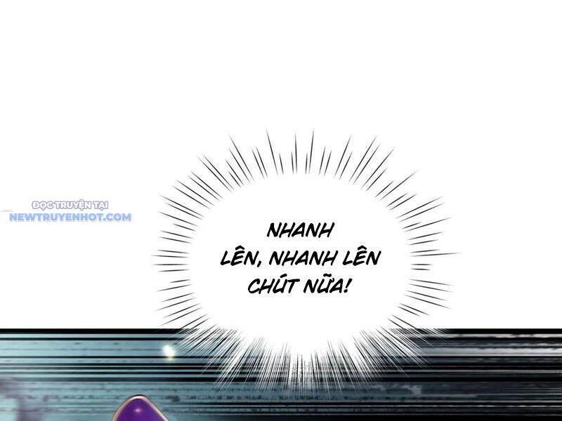Bói Toán Mà Thôi, Cửu Vĩ Yêu Đế Sao Lại Thành Nương Tử Ta?! Chap 58 - Next Chap 59