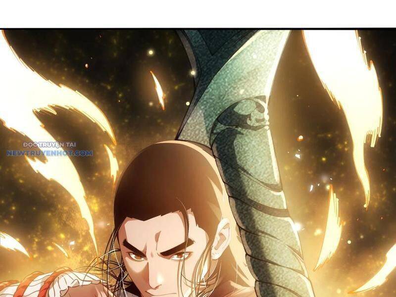 Bói Toán Mà Thôi, Cửu Vĩ Yêu Đế Sao Lại Thành Nương Tử Ta?! Chap 58 - Next Chap 59