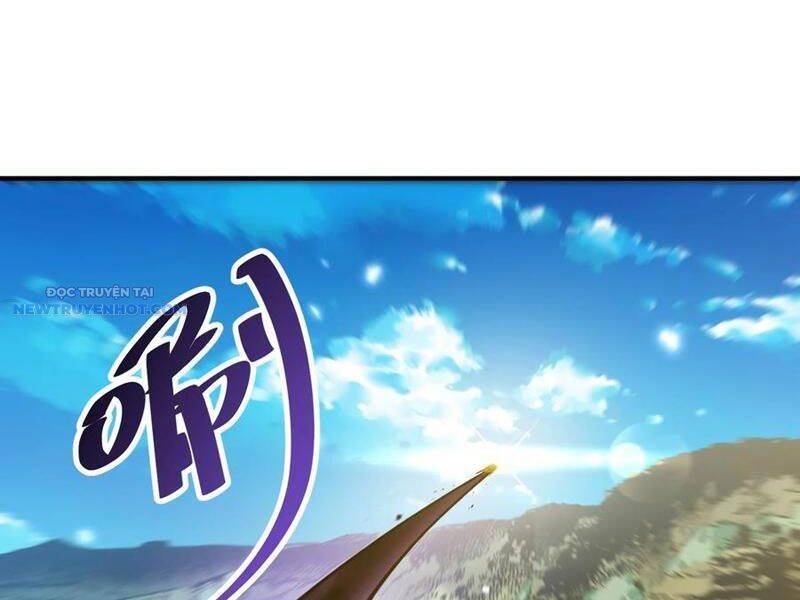 Bói Toán Mà Thôi, Cửu Vĩ Yêu Đế Sao Lại Thành Nương Tử Ta?! Chap 58 - Next Chap 59