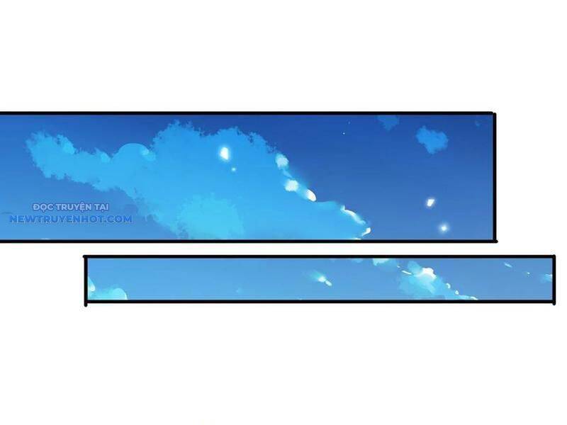 Bói Toán Mà Thôi, Cửu Vĩ Yêu Đế Sao Lại Thành Nương Tử Ta?! Chap 58 - Next Chap 59