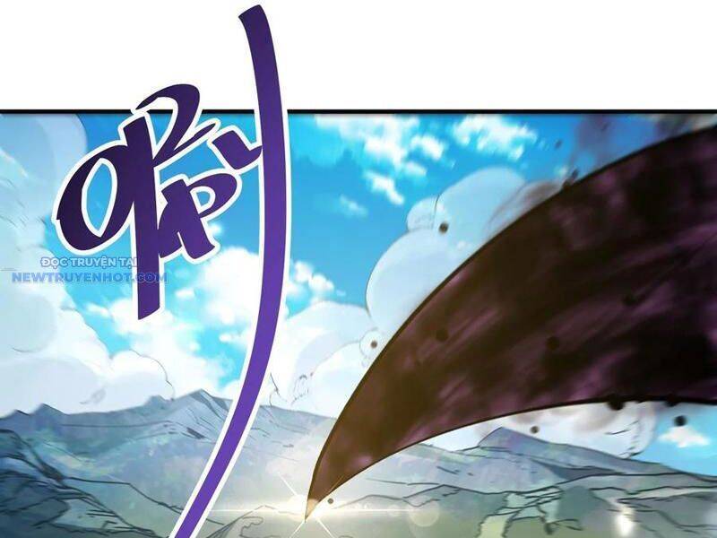 Bói Toán Mà Thôi, Cửu Vĩ Yêu Đế Sao Lại Thành Nương Tử Ta?! Chap 58 - Next Chap 59
