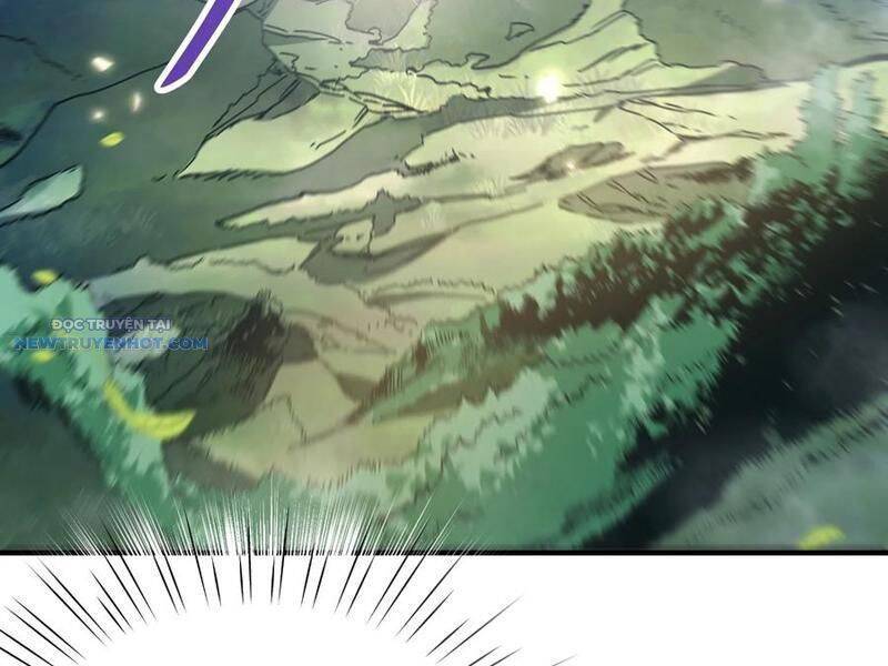 Bói Toán Mà Thôi, Cửu Vĩ Yêu Đế Sao Lại Thành Nương Tử Ta?! Chap 58 - Next Chap 59