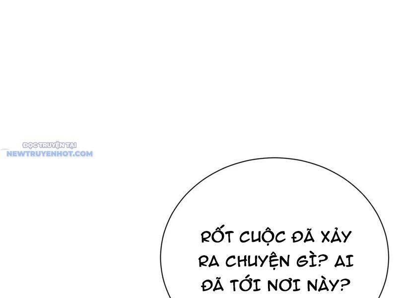 Bói Toán Mà Thôi, Cửu Vĩ Yêu Đế Sao Lại Thành Nương Tử Ta?! Chap 58 - Next Chap 59