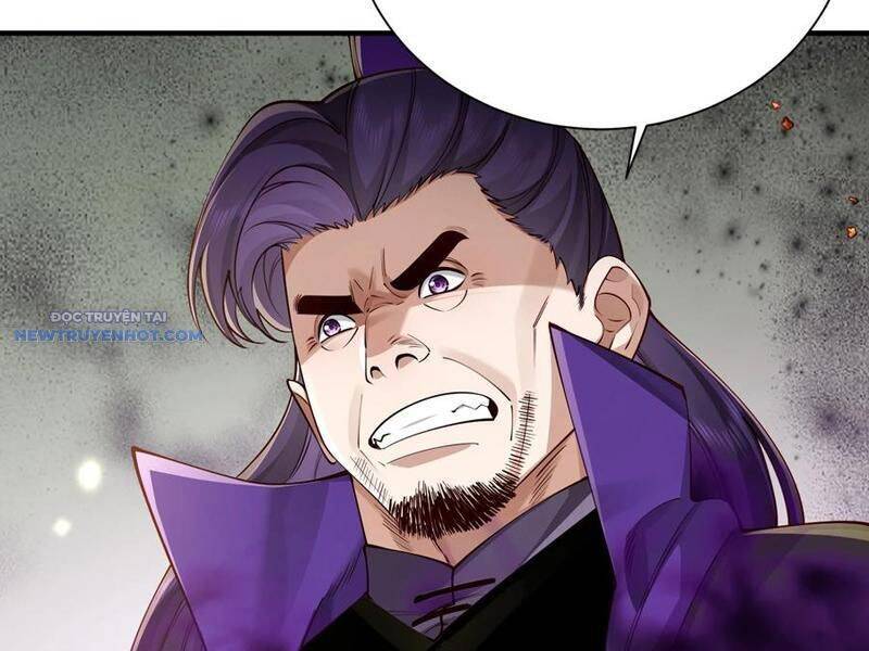 Bói Toán Mà Thôi, Cửu Vĩ Yêu Đế Sao Lại Thành Nương Tử Ta?! Chap 58 - Next Chap 59