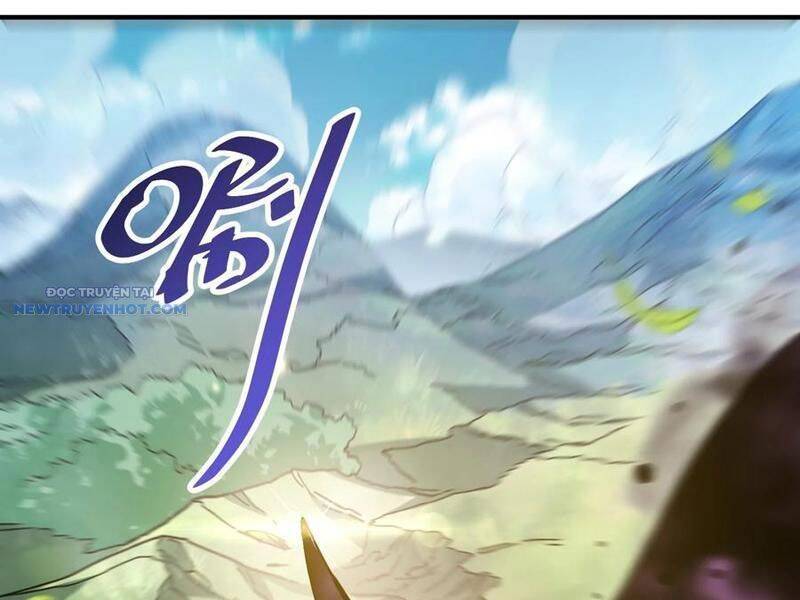 Bói Toán Mà Thôi, Cửu Vĩ Yêu Đế Sao Lại Thành Nương Tử Ta?! Chap 58 - Next Chap 59