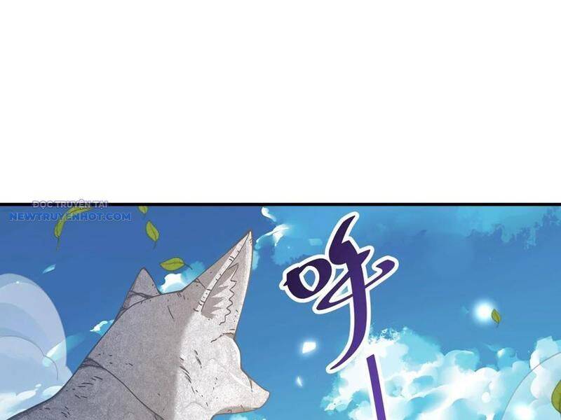 Bói Toán Mà Thôi, Cửu Vĩ Yêu Đế Sao Lại Thành Nương Tử Ta?! Chap 58 - Next Chap 59