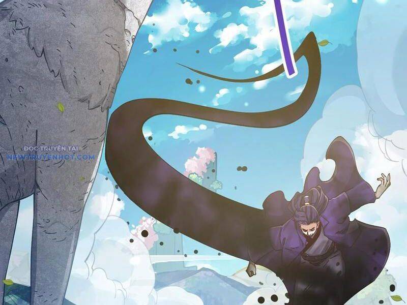 Bói Toán Mà Thôi, Cửu Vĩ Yêu Đế Sao Lại Thành Nương Tử Ta?! Chap 58 - Next Chap 59