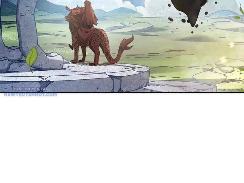 Bói Toán Mà Thôi, Cửu Vĩ Yêu Đế Sao Lại Thành Nương Tử Ta?! Chap 58 - Next Chap 59