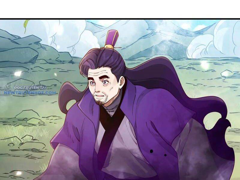 Bói Toán Mà Thôi, Cửu Vĩ Yêu Đế Sao Lại Thành Nương Tử Ta?! Chap 58 - Next Chap 59