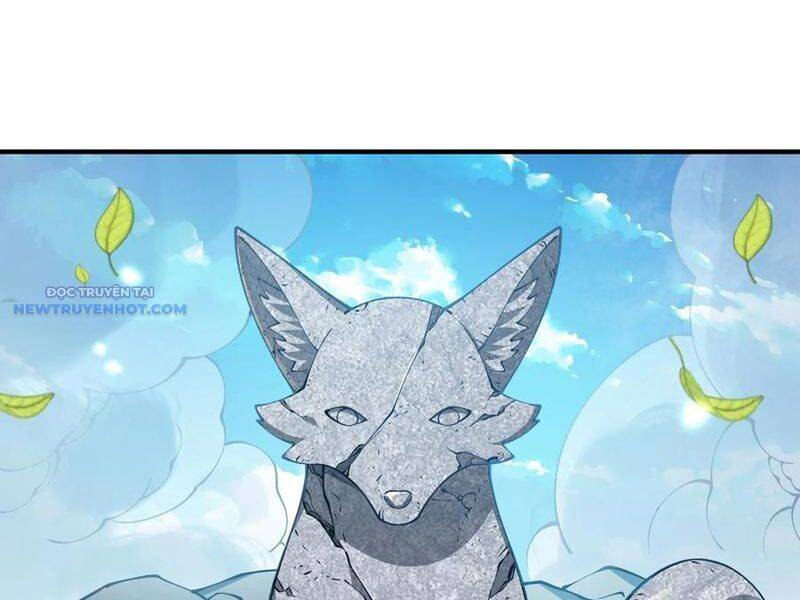 Bói Toán Mà Thôi, Cửu Vĩ Yêu Đế Sao Lại Thành Nương Tử Ta?! Chap 58 - Next Chap 59