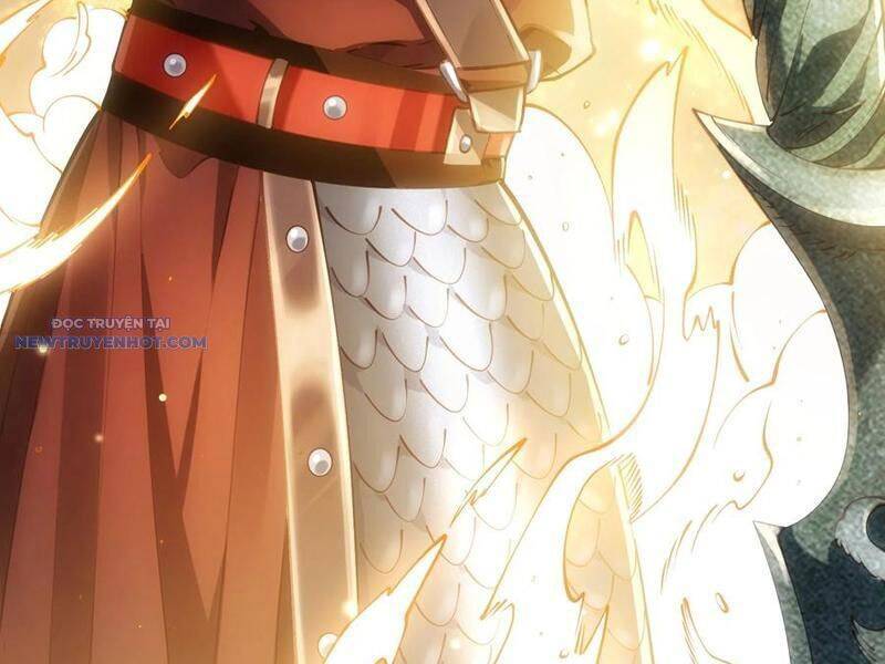 Bói Toán Mà Thôi, Cửu Vĩ Yêu Đế Sao Lại Thành Nương Tử Ta?! Chap 58 - Next Chap 59