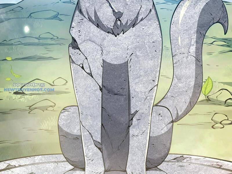 Bói Toán Mà Thôi, Cửu Vĩ Yêu Đế Sao Lại Thành Nương Tử Ta?! Chap 58 - Next Chap 59