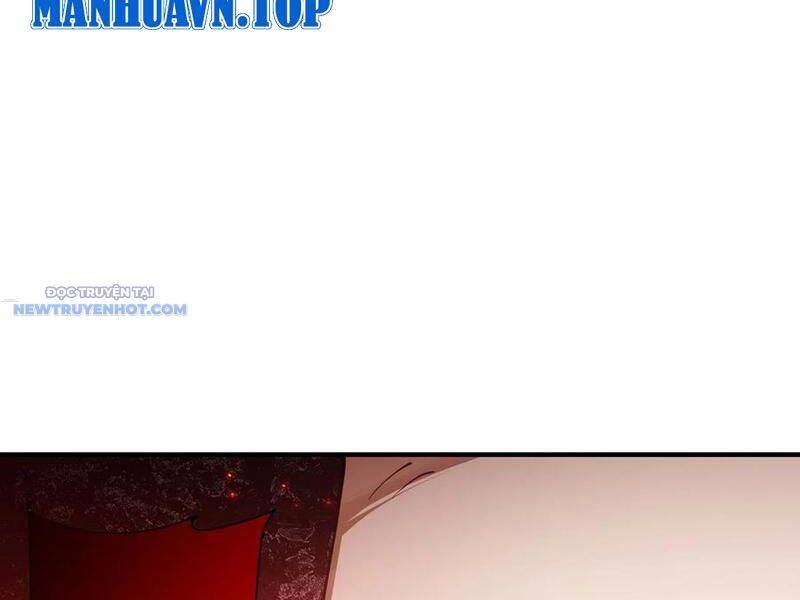 Bói Toán Mà Thôi, Cửu Vĩ Yêu Đế Sao Lại Thành Nương Tử Ta?! Chap 58 - Next Chap 59