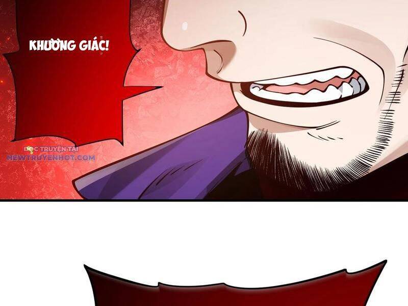 Bói Toán Mà Thôi, Cửu Vĩ Yêu Đế Sao Lại Thành Nương Tử Ta?! Chap 58 - Next Chap 59