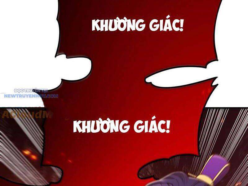 Bói Toán Mà Thôi, Cửu Vĩ Yêu Đế Sao Lại Thành Nương Tử Ta?! Chap 58 - Next Chap 59