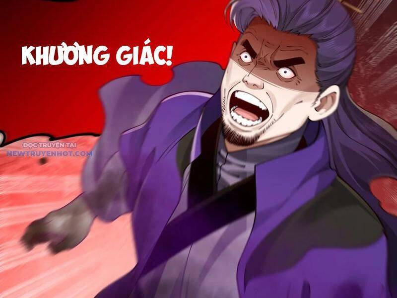 Bói Toán Mà Thôi, Cửu Vĩ Yêu Đế Sao Lại Thành Nương Tử Ta?! Chap 58 - Next Chap 59
