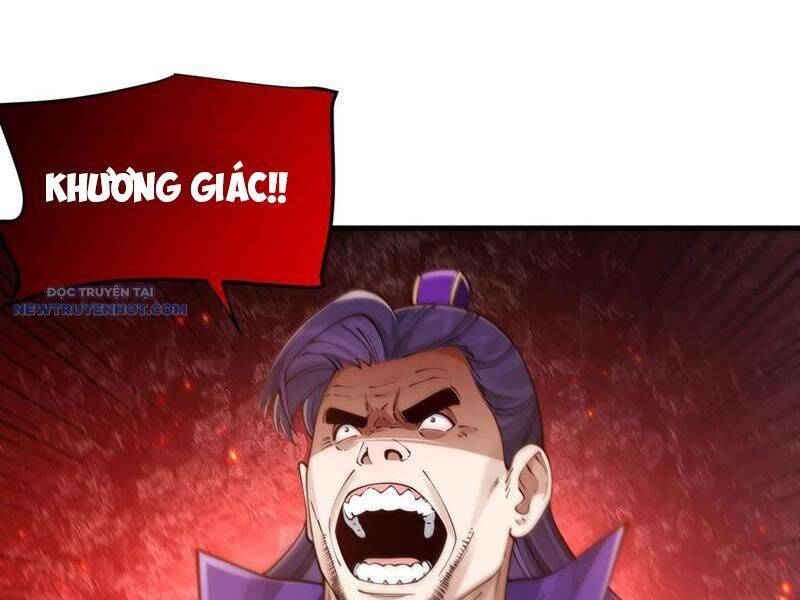 Bói Toán Mà Thôi, Cửu Vĩ Yêu Đế Sao Lại Thành Nương Tử Ta?! Chap 58 - Next Chap 59