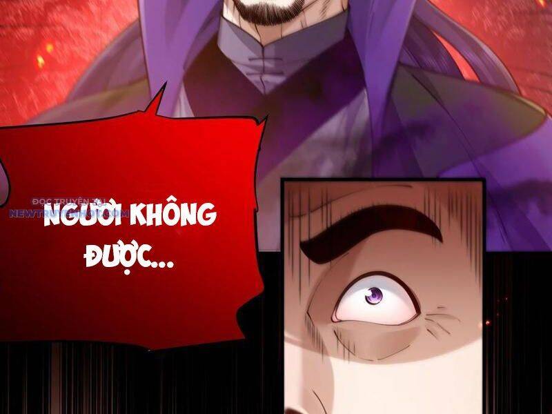 Bói Toán Mà Thôi, Cửu Vĩ Yêu Đế Sao Lại Thành Nương Tử Ta?! Chap 58 - Next Chap 59