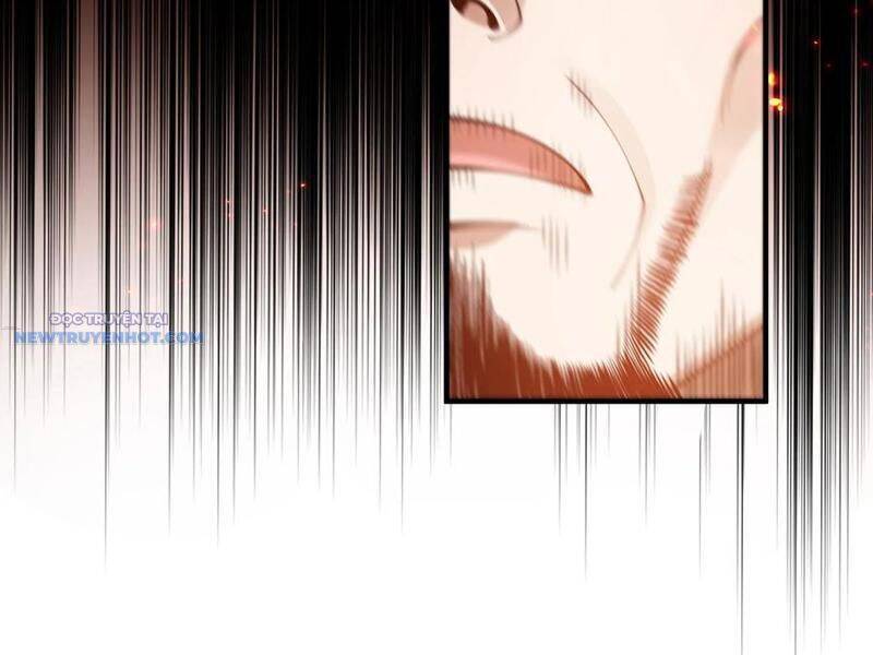 Bói Toán Mà Thôi, Cửu Vĩ Yêu Đế Sao Lại Thành Nương Tử Ta?! Chap 58 - Next Chap 59