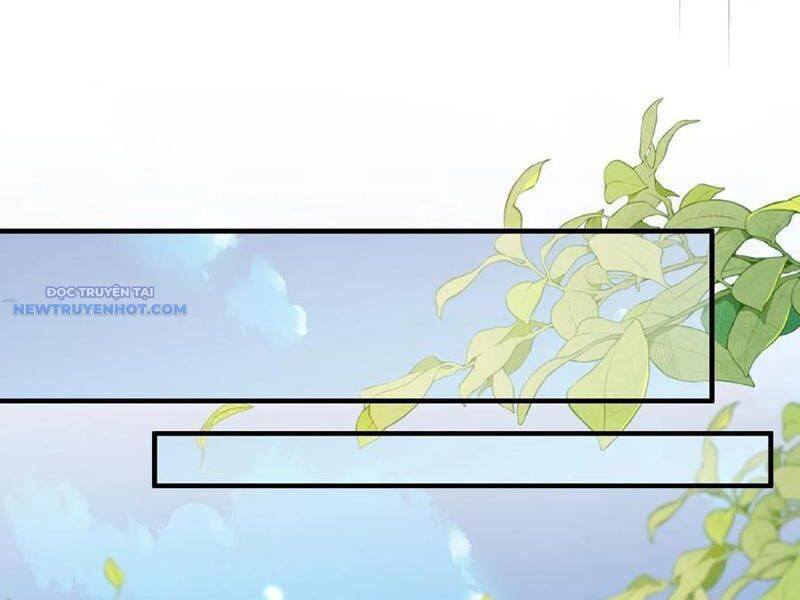 Bói Toán Mà Thôi, Cửu Vĩ Yêu Đế Sao Lại Thành Nương Tử Ta?! Chap 58 - Next Chap 59