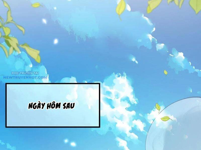 Bói Toán Mà Thôi, Cửu Vĩ Yêu Đế Sao Lại Thành Nương Tử Ta?! Chap 58 - Next Chap 59
