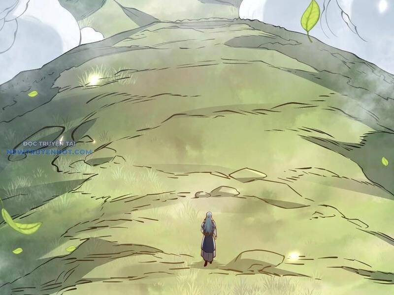 Bói Toán Mà Thôi, Cửu Vĩ Yêu Đế Sao Lại Thành Nương Tử Ta?! Chap 58 - Next Chap 59