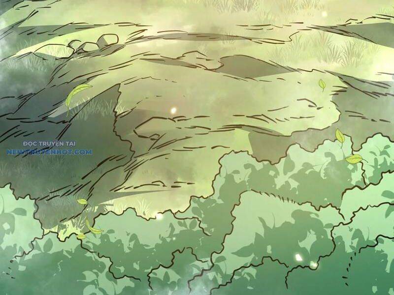 Bói Toán Mà Thôi, Cửu Vĩ Yêu Đế Sao Lại Thành Nương Tử Ta?! Chap 58 - Next Chap 59