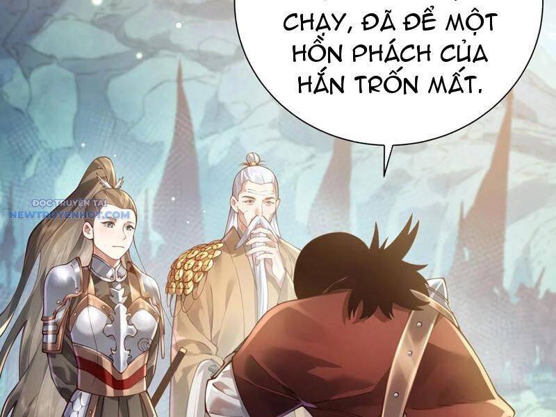 Bói Toán Mà Thôi, Cửu Vĩ Yêu Đế Sao Lại Thành Nương Tử Ta?! Chap 58 - Next Chap 59