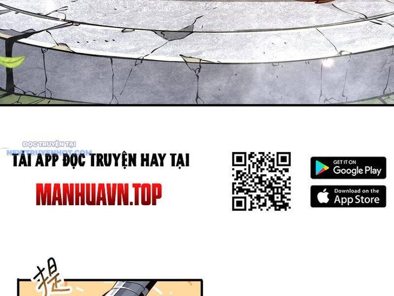 Bói Toán Mà Thôi, Cửu Vĩ Yêu Đế Sao Lại Thành Nương Tử Ta?! Chap 58 - Next Chap 59