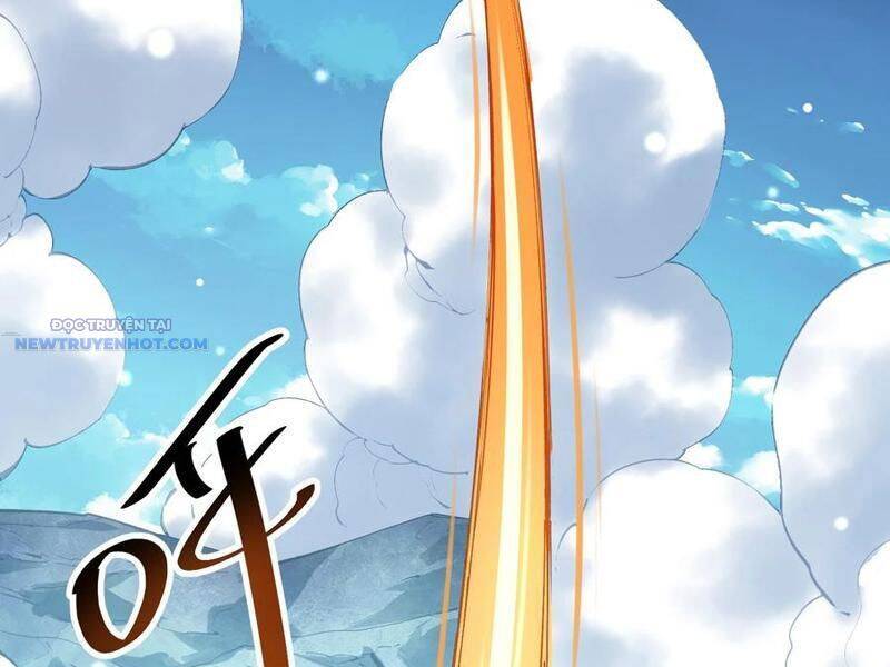 Bói Toán Mà Thôi, Cửu Vĩ Yêu Đế Sao Lại Thành Nương Tử Ta?! Chap 58 - Next Chap 59