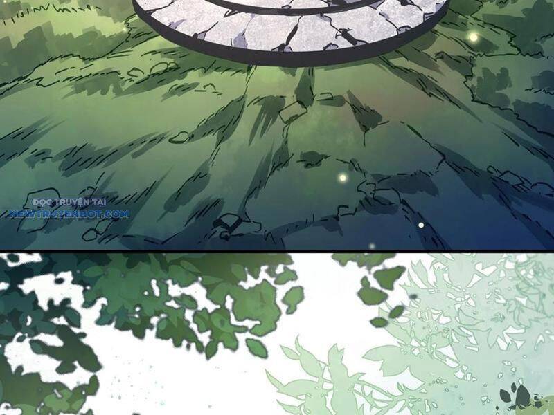 Bói Toán Mà Thôi, Cửu Vĩ Yêu Đế Sao Lại Thành Nương Tử Ta?! Chap 58 - Next Chap 59