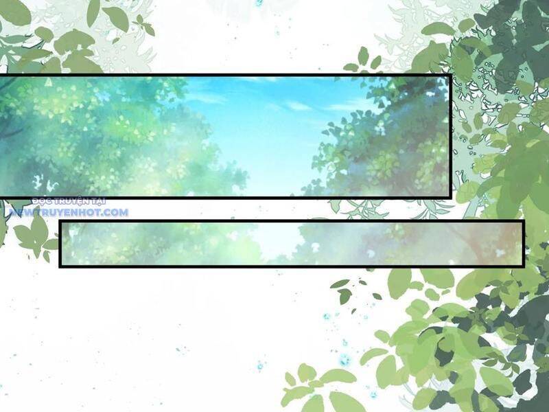 Bói Toán Mà Thôi, Cửu Vĩ Yêu Đế Sao Lại Thành Nương Tử Ta?! Chap 58 - Next Chap 59