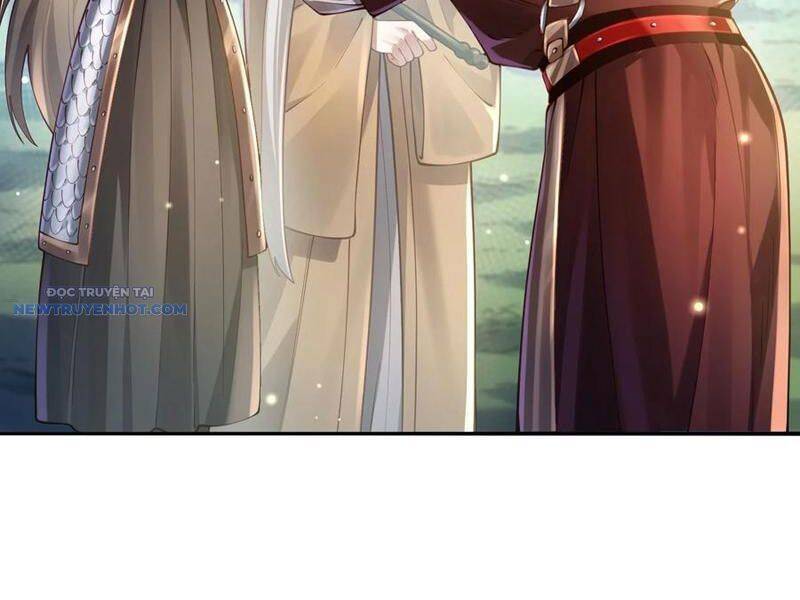 Bói Toán Mà Thôi, Cửu Vĩ Yêu Đế Sao Lại Thành Nương Tử Ta?! Chap 58 - Next Chap 59