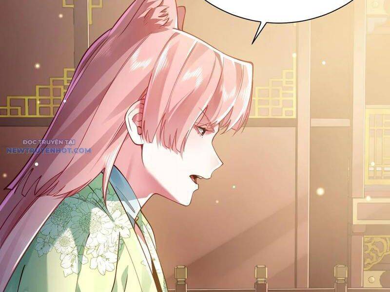 Bói Toán Mà Thôi, Cửu Vĩ Yêu Đế Sao Lại Thành Nương Tử Ta?! Chap 58 - Next Chap 59