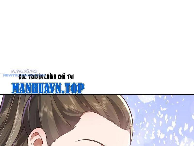 Bói Toán Mà Thôi, Cửu Vĩ Yêu Đế Sao Lại Thành Nương Tử Ta?! Chap 58 - Next Chap 59