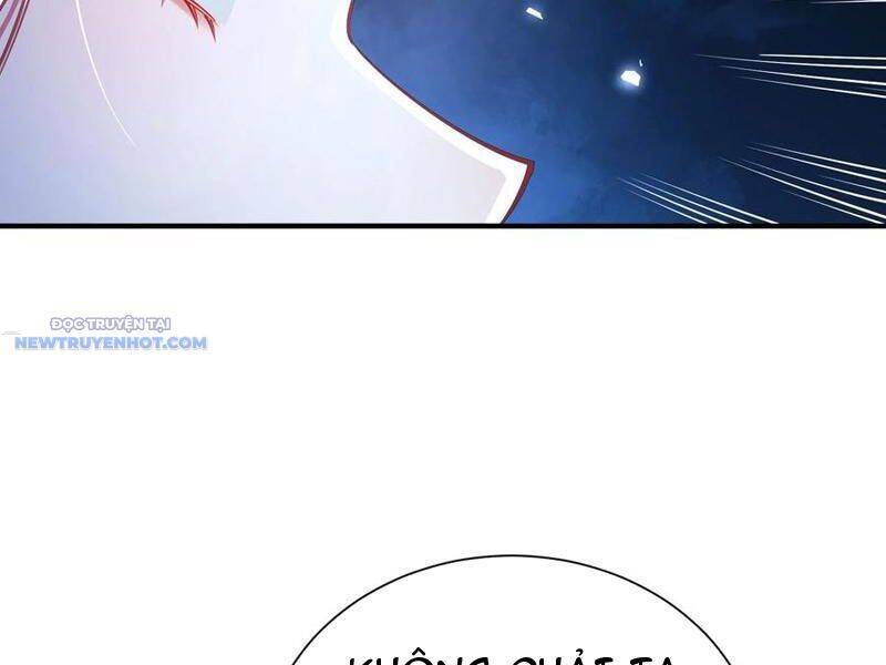 Bói Toán Mà Thôi, Cửu Vĩ Yêu Đế Sao Lại Thành Nương Tử Ta?! Chap 58 - Next Chap 59