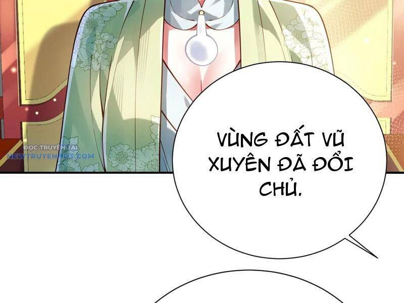 Bói Toán Mà Thôi, Cửu Vĩ Yêu Đế Sao Lại Thành Nương Tử Ta?! Chap 58 - Next Chap 59