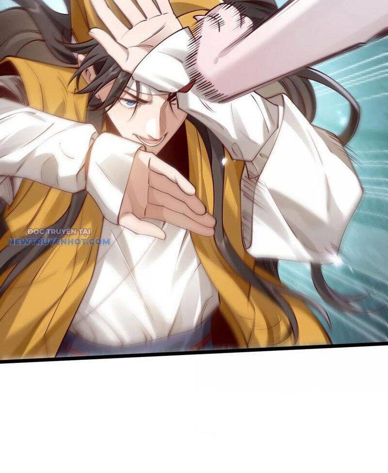 Bói Toán Mà Thôi, Cửu Vĩ Yêu Đế Sao Lại Thành Nương Tử Ta?! Chap 59 - Next Chap 60