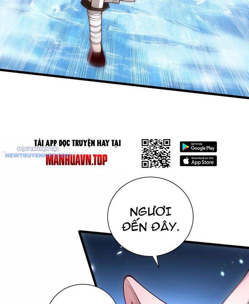 Bói Toán Mà Thôi, Cửu Vĩ Yêu Đế Sao Lại Thành Nương Tử Ta?! Chap 59 - Next Chap 60