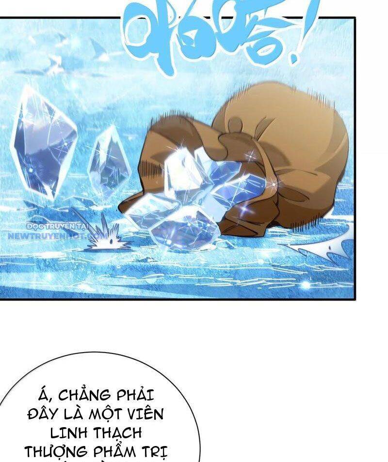 Bói Toán Mà Thôi, Cửu Vĩ Yêu Đế Sao Lại Thành Nương Tử Ta?! Chap 59 - Next Chap 60